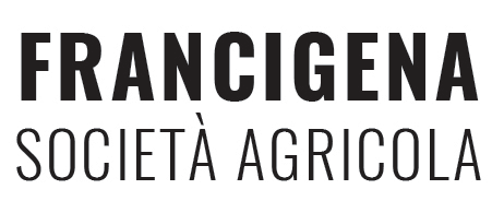 Francigena Bio - Società Agricola a Viterbo